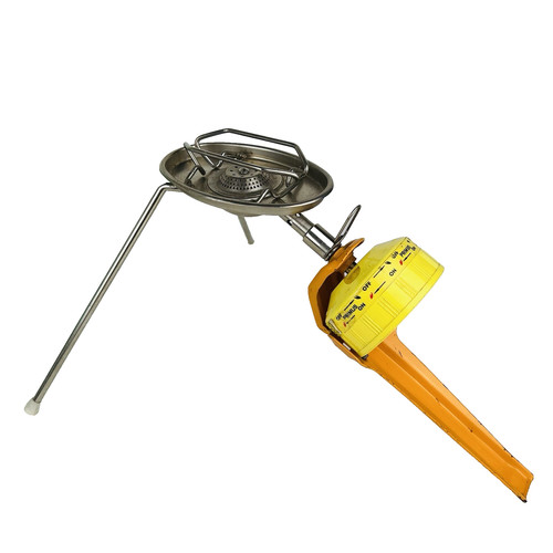 Primus sweden camping - primus, stove