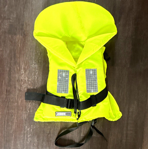 Jobe 100n comfort - 100n,