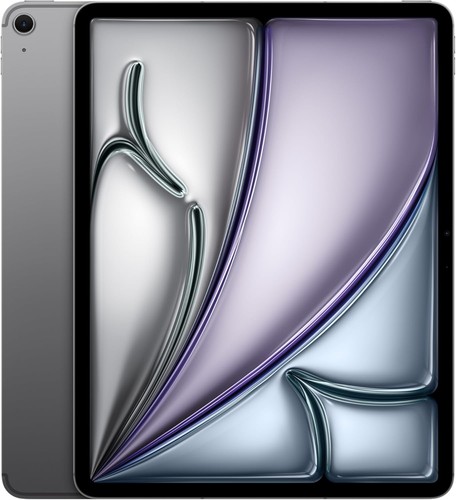 Apple ipad air inch - ipad,