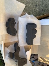 Valor Black Beauty / Flamenco