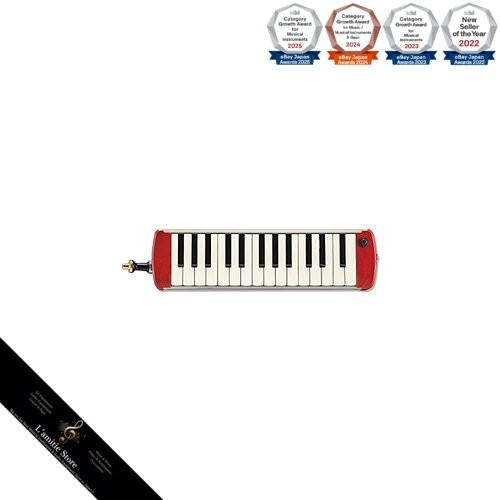 Hammond pro 27s keyboard - hammond, pro-27s