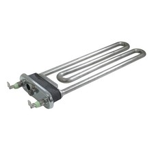 Genuine Currys Essentials