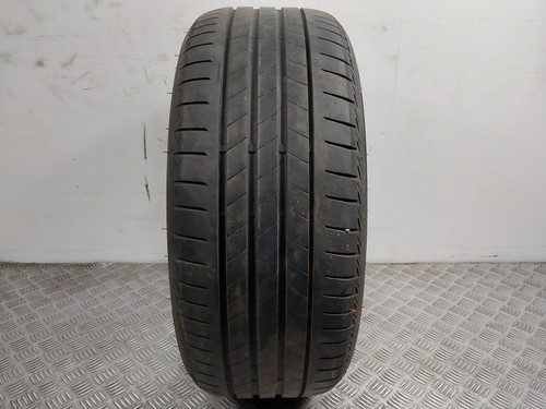 225 bridgestone turanza - 225/40/18,