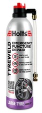 Holts Tyreweld Puncture