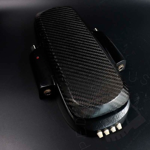 Roger mayer vision wah - roger,