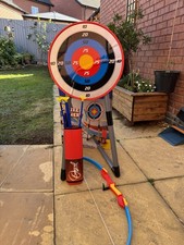 Kids archery set - archery,