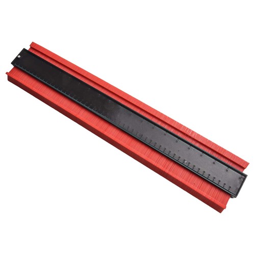 Repair ruler car - ruler,
