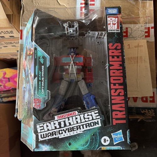 Transformers war for - transformers,