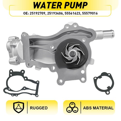 For vauxhall corsa mk3 - corsa, 1.2