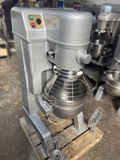 Hobart Mixer 30 Qrt