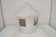 Pigeon Water Drinker Grit