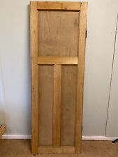 UC163 (21 x 60 1/4) Old