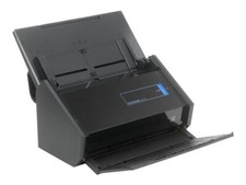 Fujitsu ScanSnap iX500 High Speed Duplex Document Scanner (PA03656-B301)