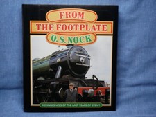 COLLECTABLE - FROM THE