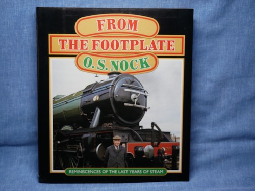 Collectable from the - -,