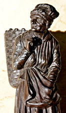 ✅19c FRENCH IMPERIAL RUSSIAN