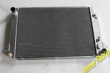 Fit Audi 80 & Coupe 1991-1996