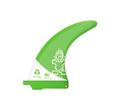 Starboard Arma Core 185 Bio