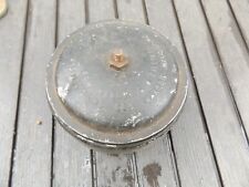VINTAGE CLASSIC AC BREATHER OIL CAP FILTER MG FORD JAGUAR  TRIUMPH AUSTIN MINI