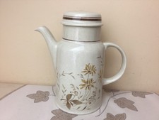 Royal Doulton Lambethware