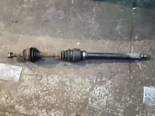 Volvo 850 2.5 TDi Right