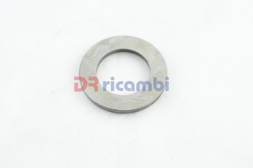 Adjustment thickness 2 85 - adjustment,