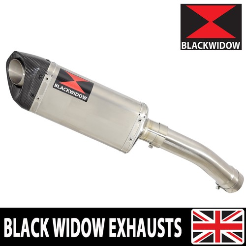 Sv650 650 2003 2015 - sv650, exhaust