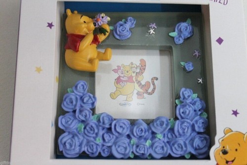 Disney winnie the pooh photo - the,
