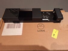 Linn Selekt DSM Module - Centre and Sub module