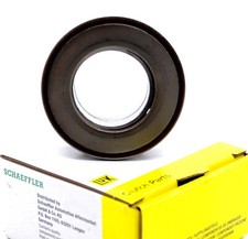 CLUTCH RELEASE BEARING FOR VW