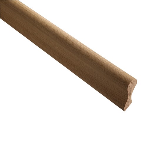 Staircase pigs ear - pigs,