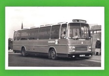 Southdown Bus Photo - 1320: 424DCD - '78 Plaxton Supreme Leyland Leopard BYJ920T