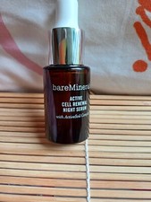 BAREMINERALS ACTIVE CELL