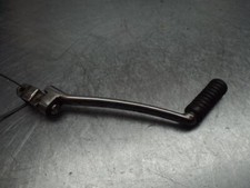 Kawasaki KZ1000 A3 MKII 1978-On Motorcycle Kick Start Lever 
