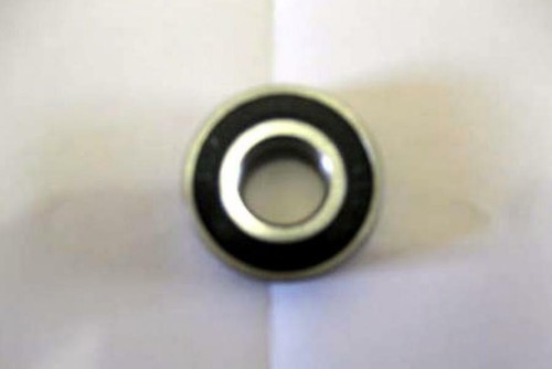 Fulcrum racing hub bearing - 5-7,