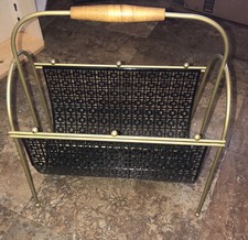 Vintage Mid Century Danish