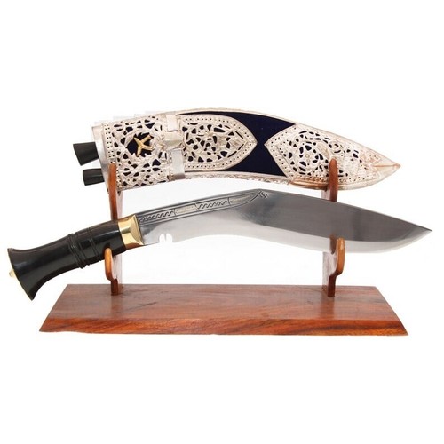 Handmade carbon steel - carbon,