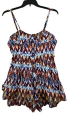 Anthropologie Mimi Chica ~