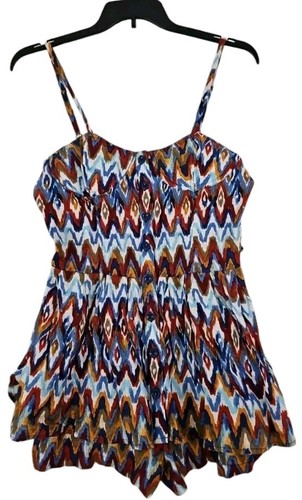 Anthropologie mimi chica - mimi, ~