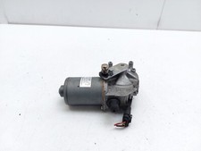 MERCEDES BENZ SLK R172 2014 FRONT WINDSCREEN WIPER MOTOR A1728200442