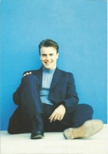 Gary Barlow (Take That) - Love