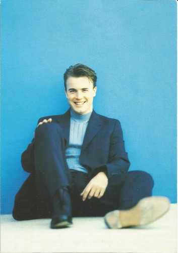 Gary barlow love - gary,