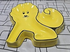 Very Rare Wade Peter England