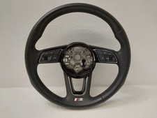 STEERING WHEEL AUDI A1 MK2