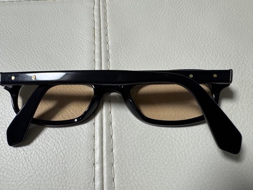 Chrome hearts sunglasses - chrome,