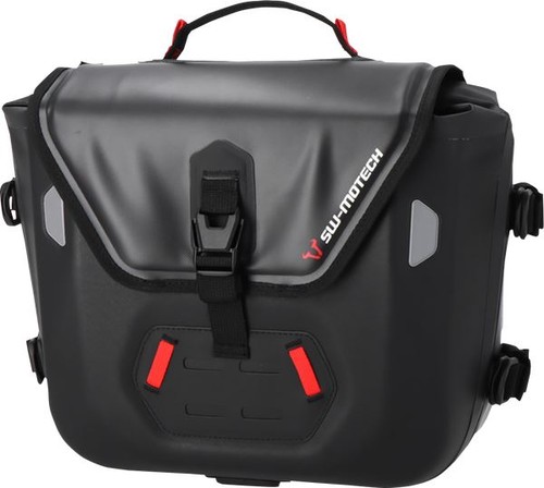 Motech sysbag s with - sw, wp