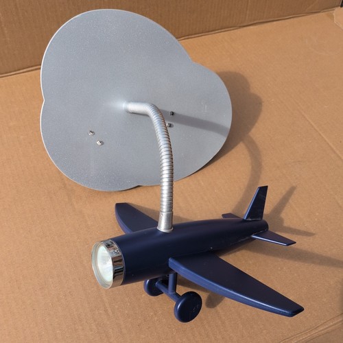 Novelty aeroplane cloud kids - aeroplane,