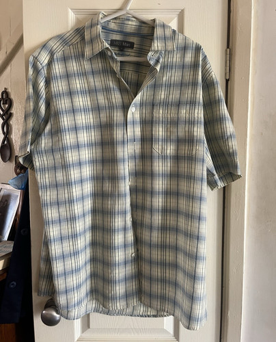 Man soft touch men s - m&s,