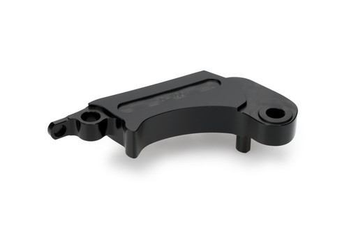 Puig clutch lever fitting - puig,