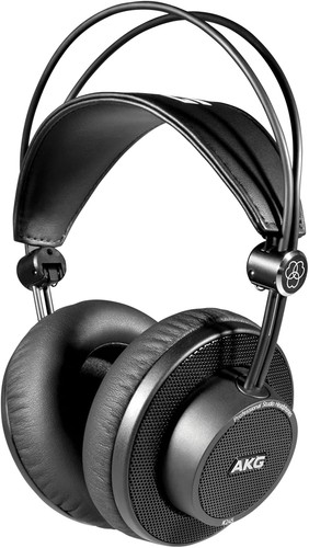 Akg k245 professional - akg,